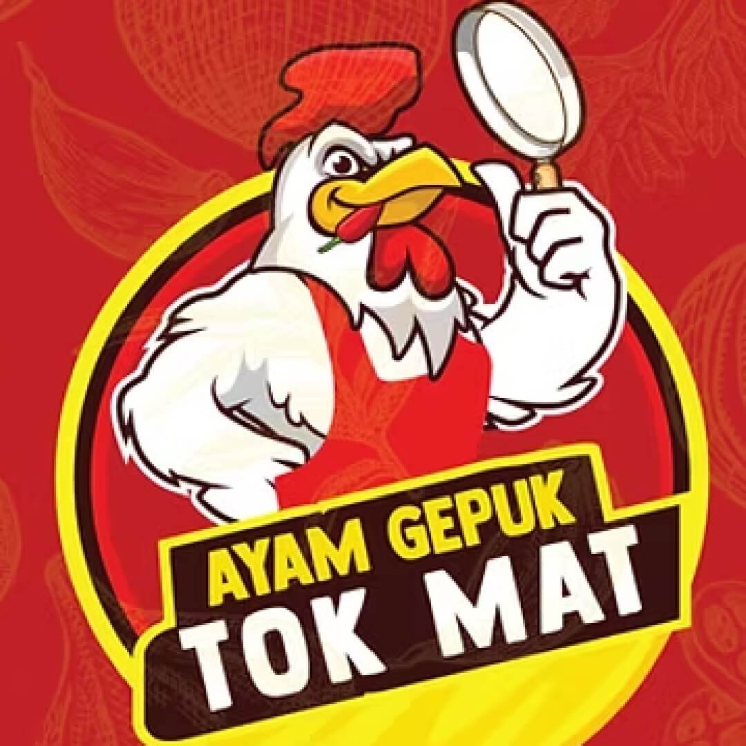offer-img