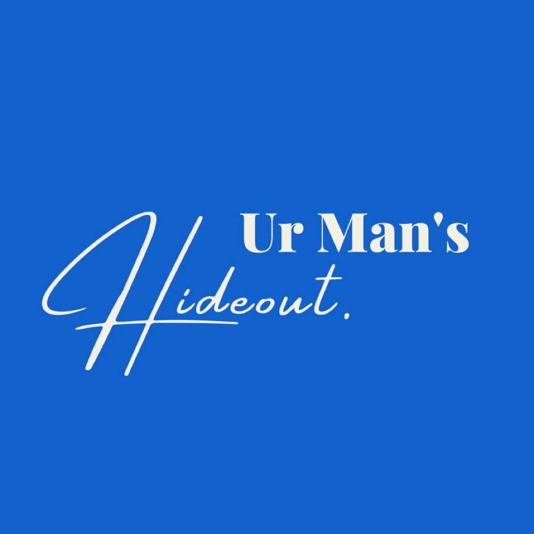 offer-img