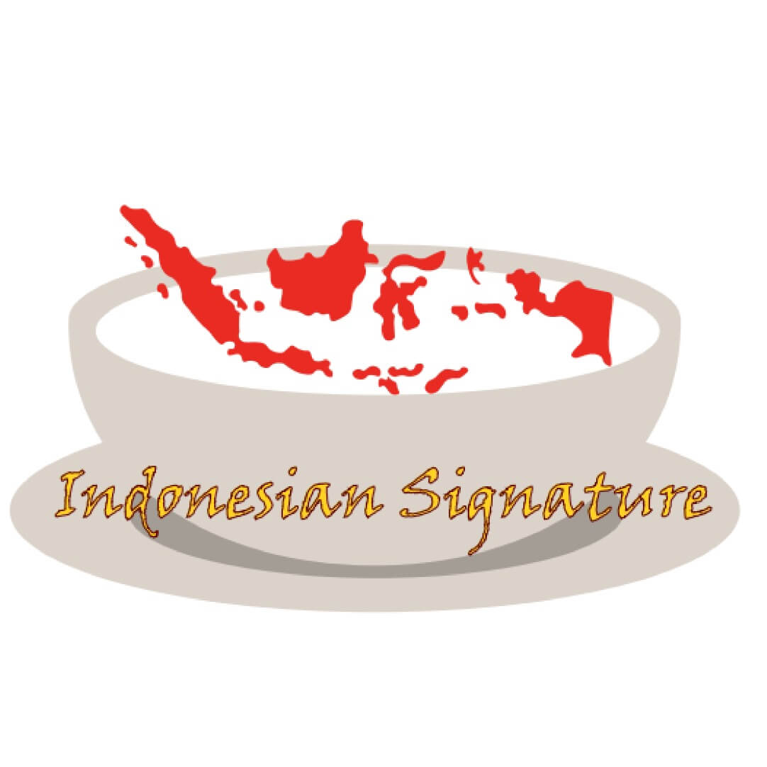 offer-img