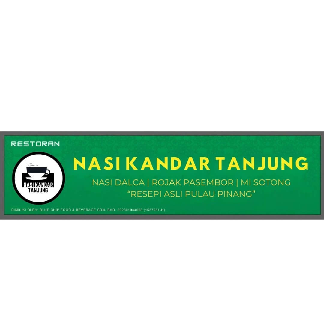 offer-img
