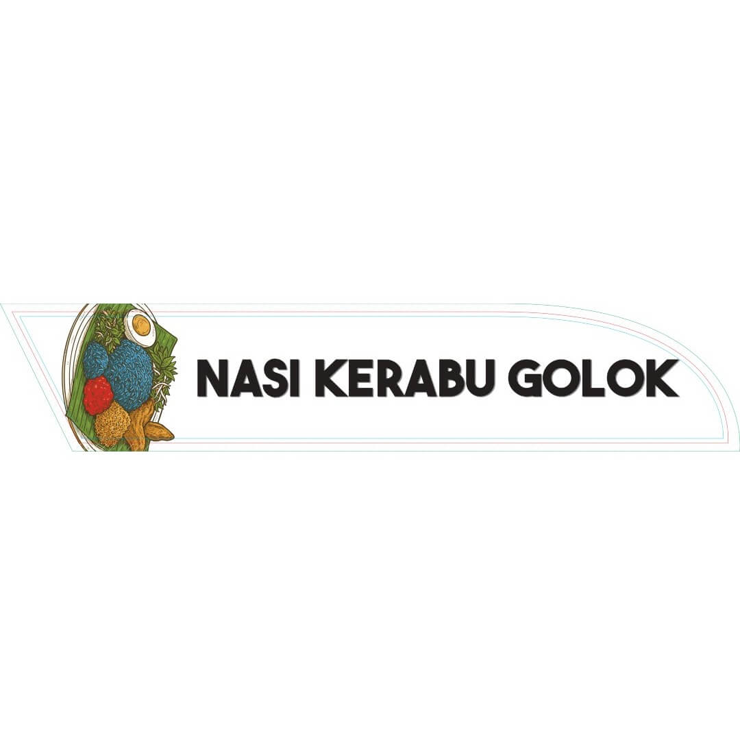offer-img