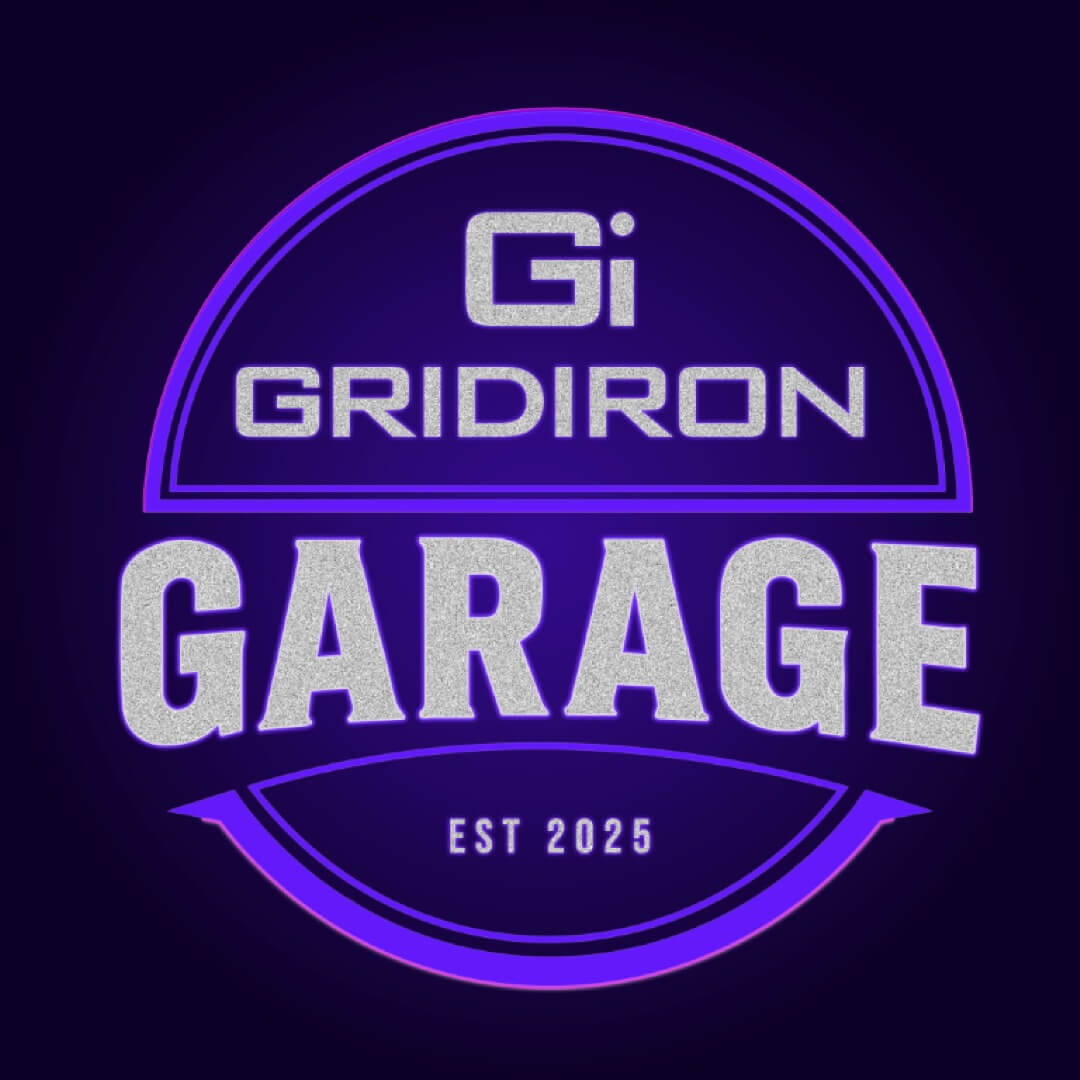 offer-img