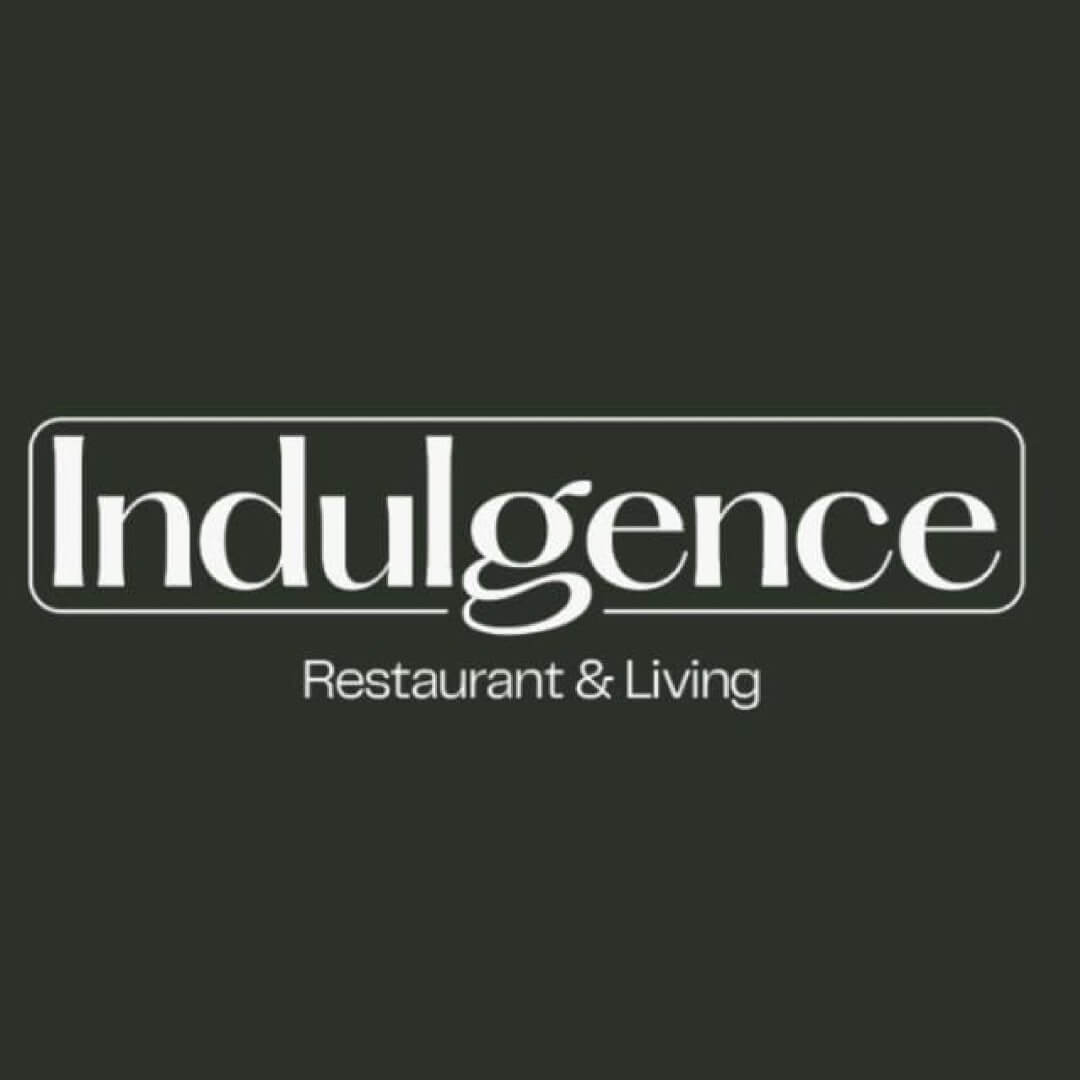 offer-img