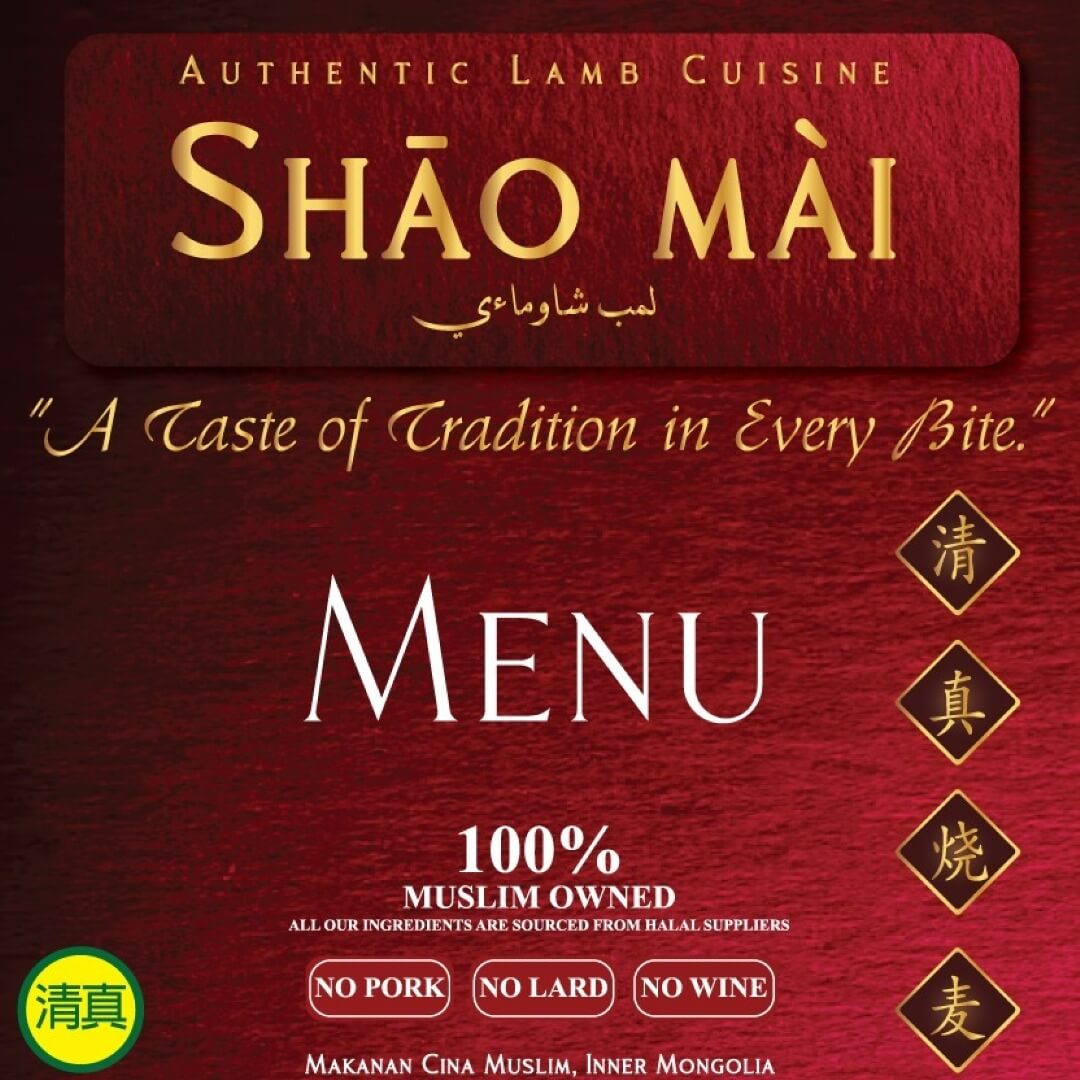 offer-img
