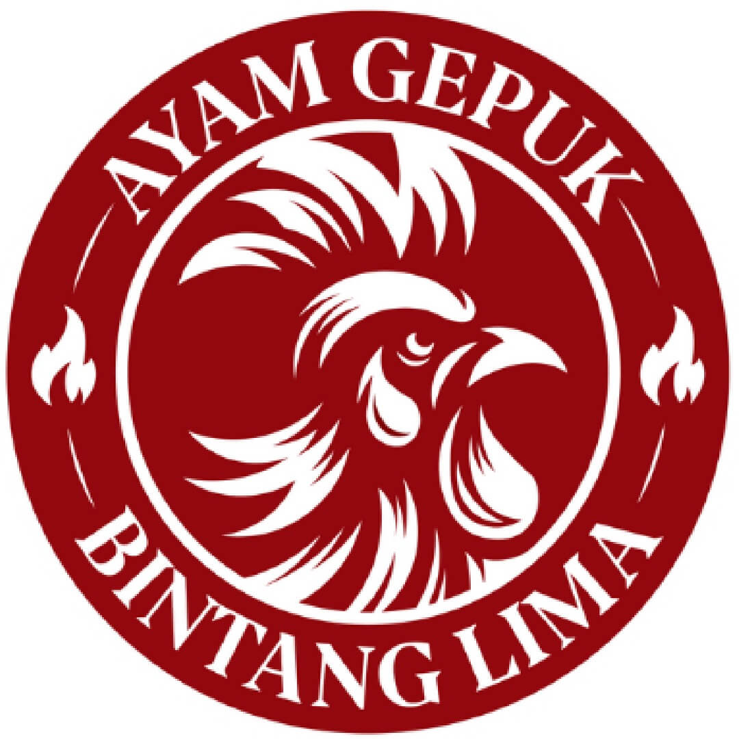 offer-img
