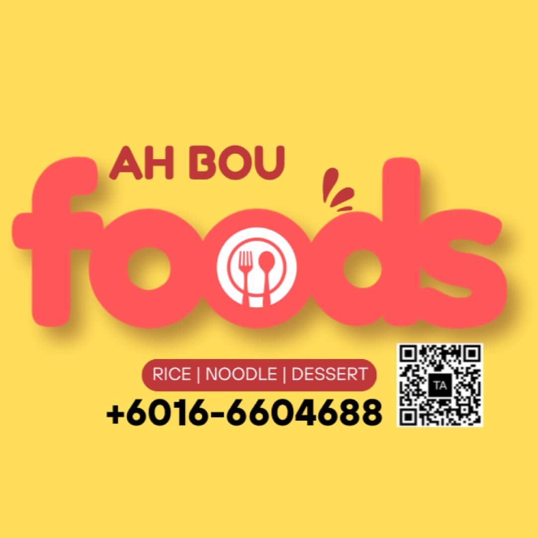 offer-img